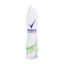 Deodorant Rexona aaloe 150 ml