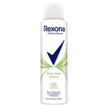 Deodorant Rexona aaloe 150ml