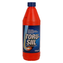 Torupuhastusvahend, TORUSIIL, 1 l