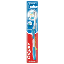 Hambahari Colgate Exta Clean medium