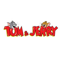 Ajakiri Tom Ja Jerry