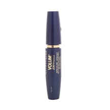 Ripsmetušš Maybelline Volume E.must 10ml