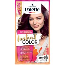 Tonējoša matu krāsa Palette Nr.11