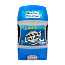 Geeldeodorant Mennen Speed S.Fresh 85g