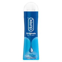 Lubrikant Durex Play 50 ml