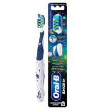 Hambahari Oral-B Junior 1 tk