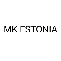 Ajakiri Mk Estonia
