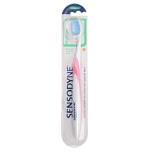 Hambahari Sensodyne medium 1tk