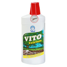 Šķ. minerālmēslojums Vito calcium 0.5l