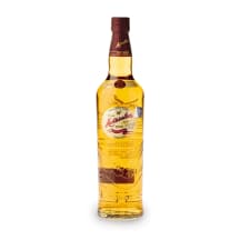 Rums Matusalem Clasico 10YO 40% 0,7l