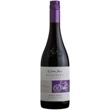 S.v. Cono Sur Pinot Noir 13,5% 0,75l, sauss