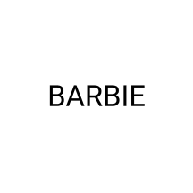 Ajakiri Barbie