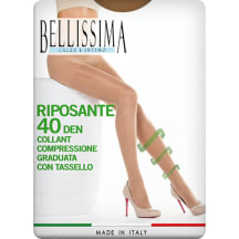 N skp.Bellissima Riposante 40 visone 4