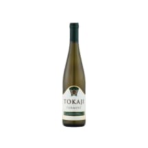 Kpn.vein Tokaji Furmint 0,75l