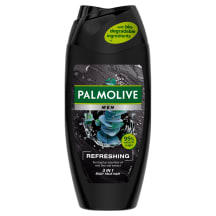 Dušigeel Palmolive For Men Refreshing 250ml