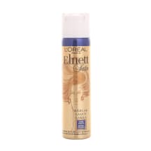Juukselakk L'Oreal Elnett 75 ml
