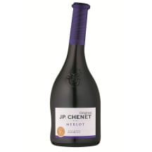 S.v. J.P.Chenet Merlot 13,5% 0,75l