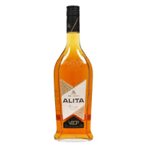 Brendis ALITA Classic VSOP, 38 %, 0,7 l