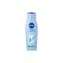 Šampoon Nivea volume 250 ml