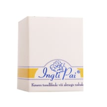 Päevakreem Ingli Pai sensitive 30ml