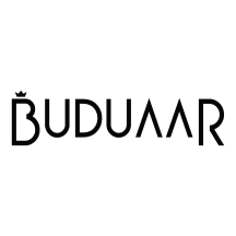 Ajakiri Buduaar Shopping