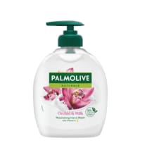 Protex Tükiseep Herbal 90G
