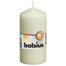 Sammasküünal elevandiluuvärvi 120/60