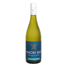 Vein Maori Bay Sauvignon Blanc Marlbor. 0,75l