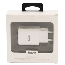 Telefono pakrovėjas FOREVER MICRO USB