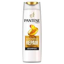 Šampūnas PANTENE Repair & Protect, 250 ml