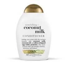 Matu balzams Ogx Coconut Milk 385ml