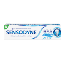 Sensodyne Repair&Protect 75ml hambapasta