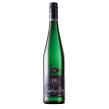 K.p.v. Dr.Loosen Riesling Trocken 12% 0,75l