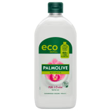 Palmolive Šķ.Ziepes Orchide Ref. 750Ml