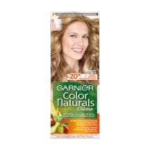 Püsivärv Garnier Color Nat. N°8 110ml