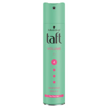 Juukselakk Volume-Up, TAFT, 250 ml