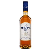 Muu piir.jook Imperial XII VS 30% 0,5l