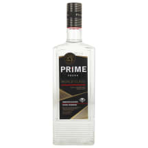 Viin Vodka "World Class" Prime 40%vol 0,7l