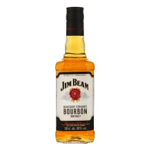 Burbonas JIM BEAM, 40%, 0,5l