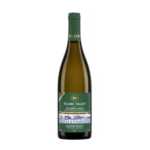 Balt.vynas TELIANI VALLEY ALAZANI,11,5%,0,75l