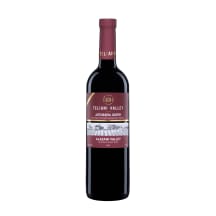 Gt.vein Teliani Valley Alazani Red 0,75l