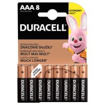 Duracell patarei DL 2032 3V liitium 4tk.