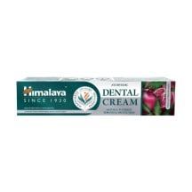 Zobu p. Himalaya Herbals Dental Cream 100ml