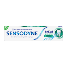 Hambapasta Sensodyne rep&prot 75ml