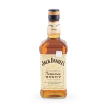 Liķieris Jack Daniel's Honey 35% 0,7l