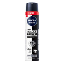 Deodorant Nivea sprei inv power 250ml