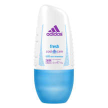 Rulldeodorant Adidas cool&c.fresh 50ml