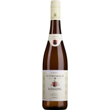 Kpn.vein Ruppertsberger Riesling 0,75l