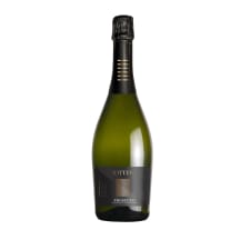 Kpn.vv Botter Prosecco Spumante DOC 0,75l