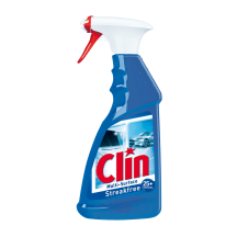 Tīrīšanas līdzeklis Clin Multi-Shine 500ml